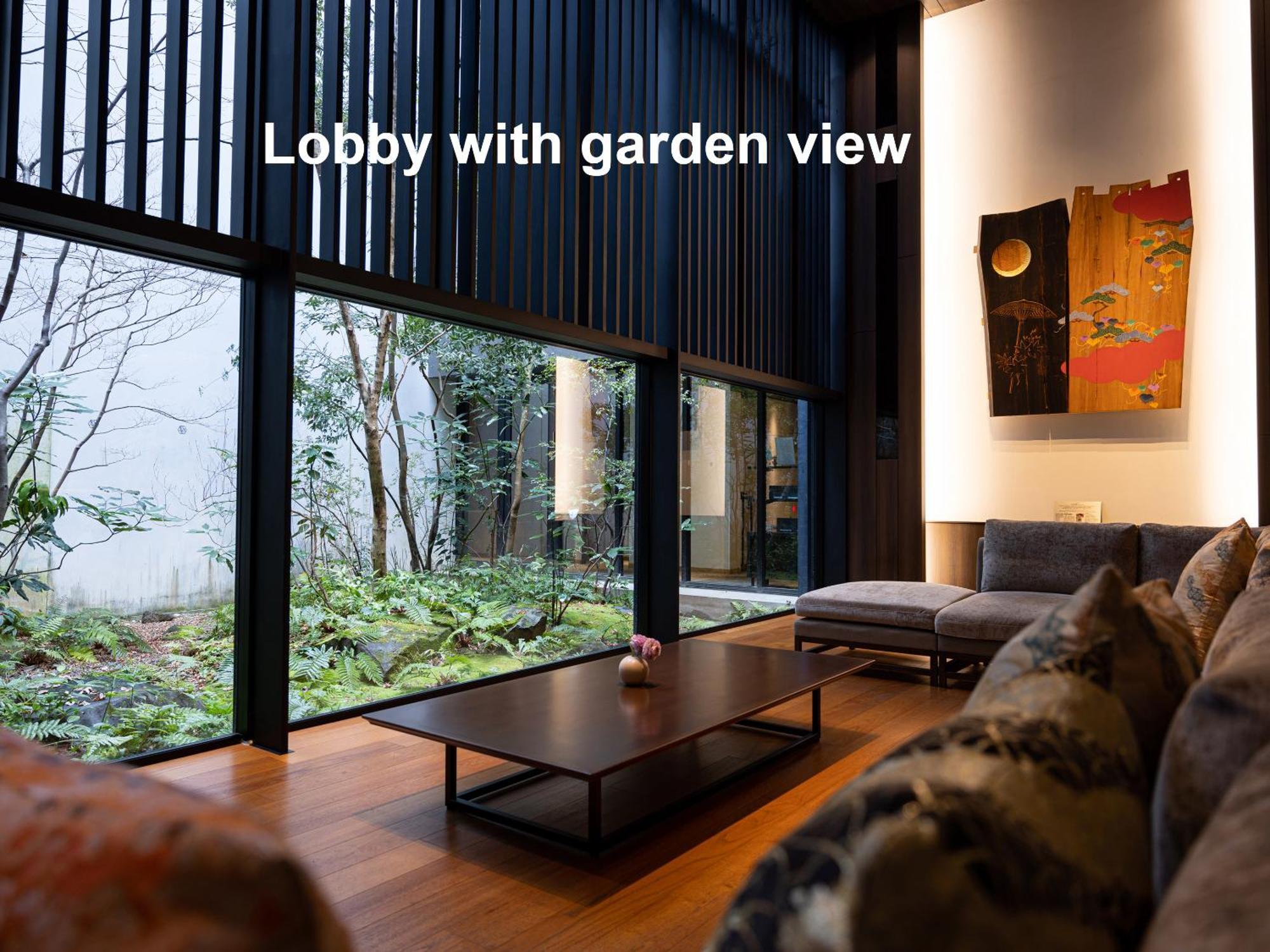 Mitsui Garden Hotel Kyoto Shinmachi Bettei Exteriör bild