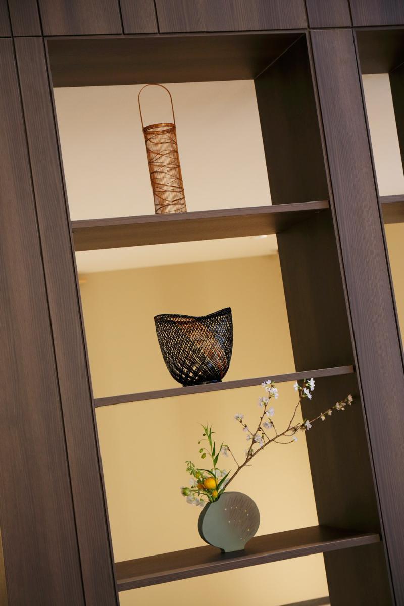 Mitsui Garden Hotel Kyoto Shinmachi Bettei Exteriör bild